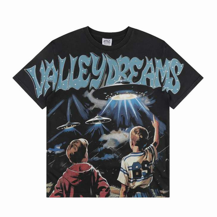 Vale Forever T Shirts Short _SKUValeForevS-XLhdtx4503780